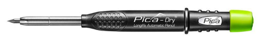 Pica Automatischer Füller 3030 Graphiteinsatz Vielseitig