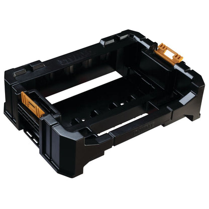 DeWalt TStak Organizer DT70716-QZ 18 V Aufbewahrungslösung