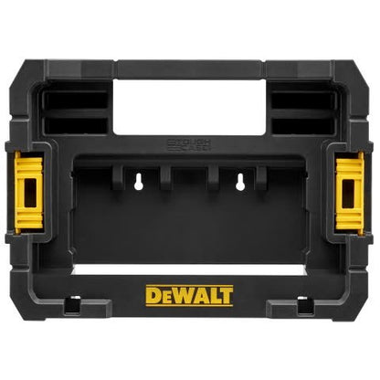 DeWalt TStak Organizer DT70716-QZ 18 V Aufbewahrungslösung