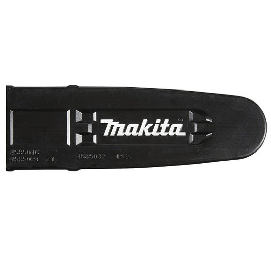 Makita Führungsschiene 25cm – Passend für Diverse Hecksägen