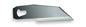 Stanley 50Stk Trapezklingen Typ 5901 – Hochwertige Austauschbare Klingen für Hobbymesser