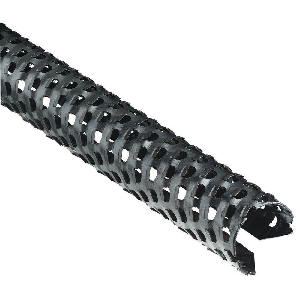 Stanley Surform Klinge 250mm – Standard Verzahnung Für Effiziente Materialbearbeitung