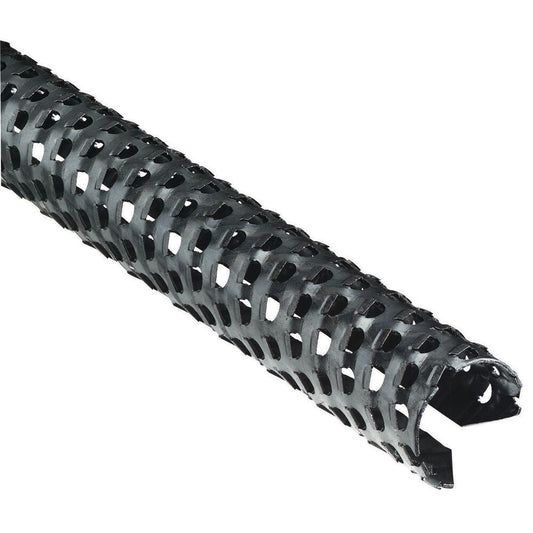 Stanley Surform Klinge 250mm – Standard Verzahnung Für Effiziente Materialbearbeitung