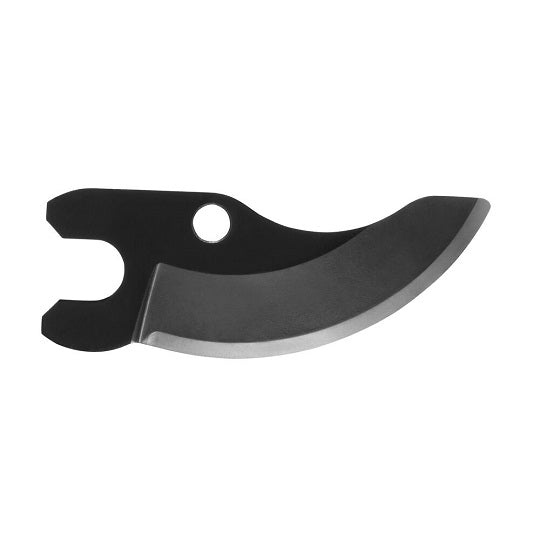 DeWALT Ersatzschneidmesser DCMPPRB1-QZ – Antihaftbeschichtung und Tiefschnitt