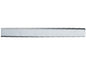 Bahco 850-1 Klingen – Hochleistungs 50mm Schaberklinge mit Patentierter Wellenform
