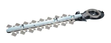 Makita Schneideblatt D20S18 18 V 20 cm Durchmesser Robustes