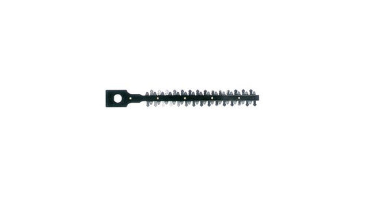 Makita Schneideklinge DUC353Z 18 V Schnittbreite 48 cm