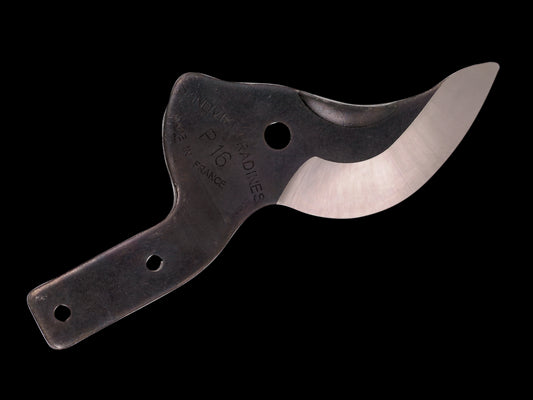 Bahco R160A Schneideblatt – Kompatibel Mit P160-SL Astscheren