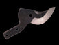 Bahco R160A Schneideblatt – Kompatibel Mit P160-SL Astscheren