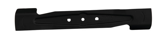 Makita ELM3720 Schneidmesser – Hochwertiges 37cm Rasenmähermesser