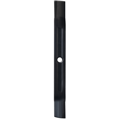 Black+Decker Rasenmäher-Schneidmesser A6305-XJ – Präzises Schneiden für EMAX32 Modelle