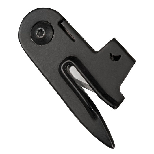 Stanley Auswechselbare Klinge 0-10-245 Folie Verpackungsband