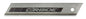 Stanley FATMAX Carbide Ersatzklinge 18mm – Hohe Robustheit und Langlebigkeit