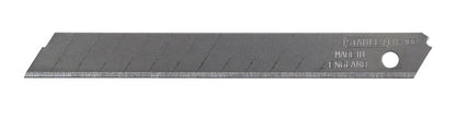 Stanley Ersatzklinge Amane 9mm Universelle Klinge Für Messer