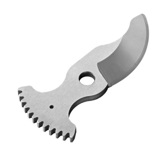 Black+Decker Ersatzmesser BCPP18 – Hochwertige Stahlklinge für Sauberen Schnitt