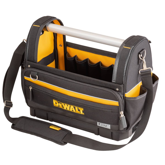 DeWalt Werkzeugtasche DWST82990-1 18 V Offene Tasche
