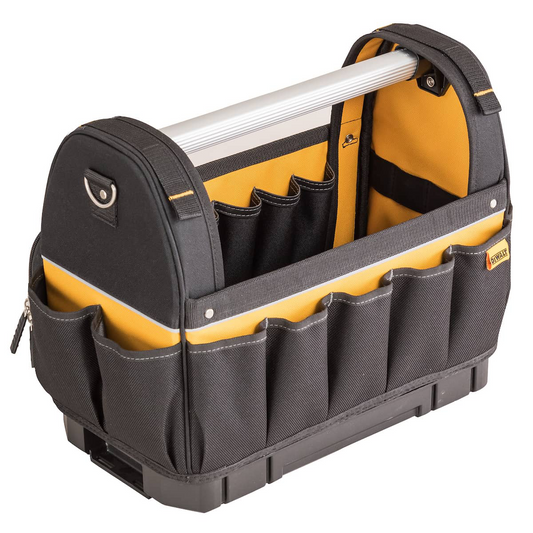 DeWalt Werkzeugtasche DWST82990-1 18 V Offene Tasche