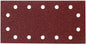 Makita Klett-Schleifpapier P-43050 – 14 Löcher Für Effektive Staubabsaugung