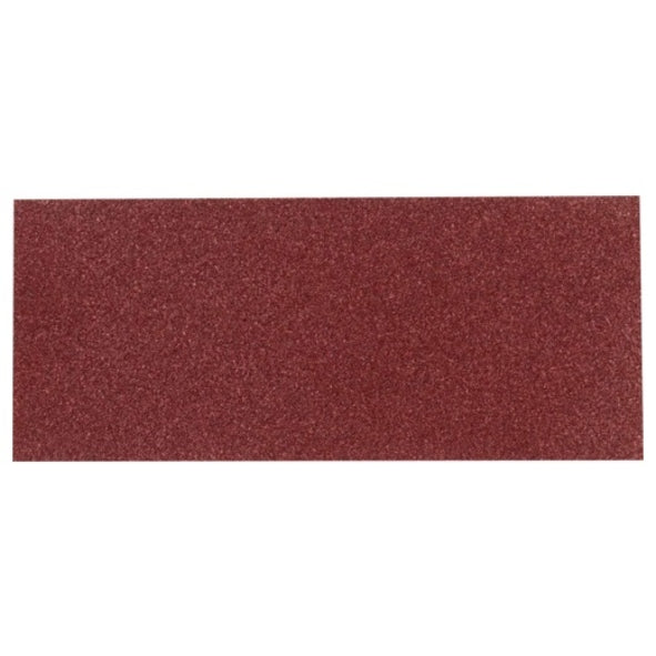 Makita Klett-Schleifpapier 115x280mm – Hohe Schleifleistung Korn 150