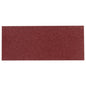 Makita Klett-Schleifpapier 115x280mm – Hohe Schleifleistung Korn 150