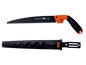 Bahco 4124-JT-H 240mm Sägeblatt – Aggressive Zahnung Für Optimalen Schnitt