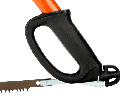 Bahco Ergonomischer Griff 10-21-51 18 V Dauereinsatz