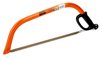 Bahco Ergonomischer Griff 10-21-51 18 V Dauereinsatz