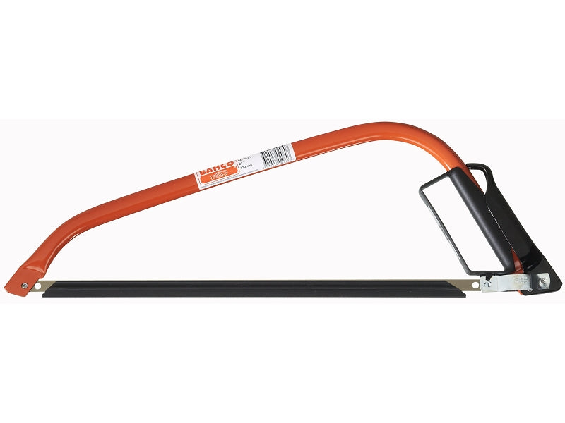 Bahco Seilsäge SE-16-21-23 18 V Engen Arbeitsbereichen Set