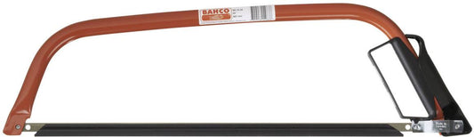 Bahco SE-15-36 Trockenschnitt-Kabinensäge – Hochwertiges Sägeblatt für Vielseitige Anwendungen
