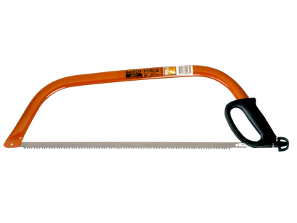 Bahco Nassschneidesäge 760er 18 V Integrierter Handschutz