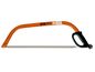 Bahco Nassschneidesäge 760er – Ergonomischer Griff Mit Handschutz