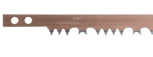 Bahco Nassschneidesäge 760er – Ergonomischer Griff Mit Handschutz