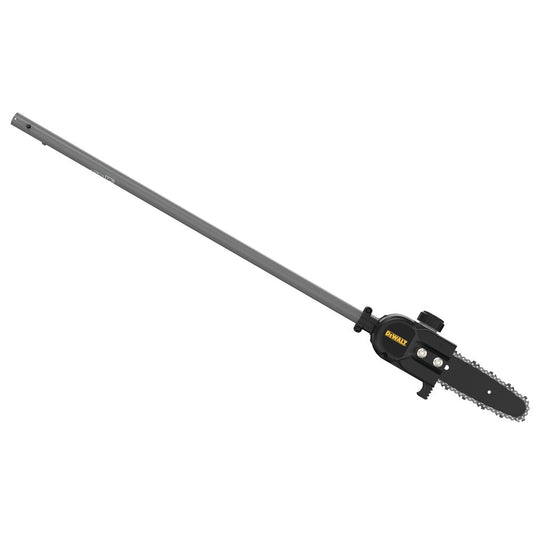DeWalt Auslegersäge DCMASPS5N-XJ 18 V 20 cm Schwert
