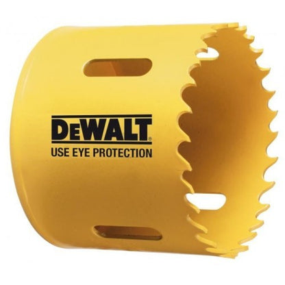 DeWalt Lochsäge DT8151-QZ Bi-Metall 51 mm Durchmesser