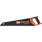 BAHCO Superior Handsäge 2600-19-XT-HP – Ergonomisches Design für Effizientes Schneiden