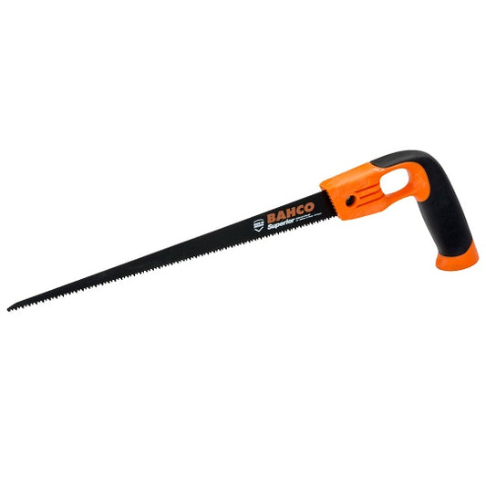 Bahco Bajonettsäge Superior 300 mm 18 V Schwertlänge 300 mm