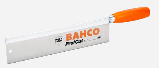 Bahco Handkreissäge PC-10-DTR 18 V Tiefe 60 mm Holz