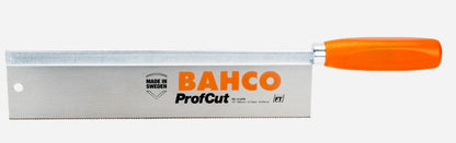 Bahco Handkreissäge PC-10-DTR 18 V Tiefe 60 mm Holz