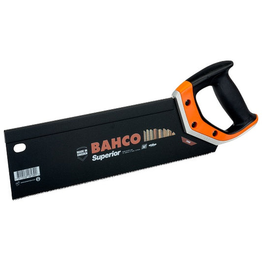 Bahco Holzsäge 18 V 350 mm Blatt Für Holz Spanplatten