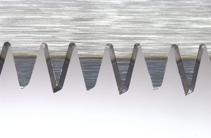 Stanley Feinschnittsäge Hochbelastbare JetCut Zähne 450 Mm
