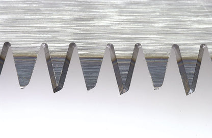Stanley Feinschnittsäge Hochbelastbare JetCut Zähne 450 Mm