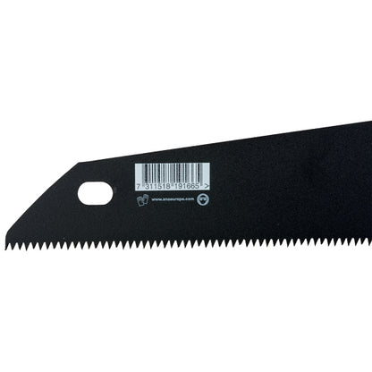 Bahco HandSäge S550 2 X 18 V Ergonomisch Superior Set
