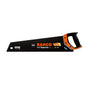 BAHCO SUP-20-LAM – Ergonomische Handsäge Für Präzise Schnitte