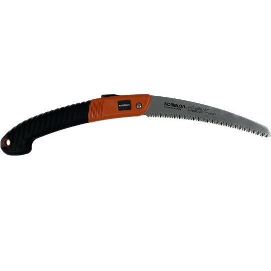Komelon Gebogenes Handschneideblatt FC-210 Ergonomisch