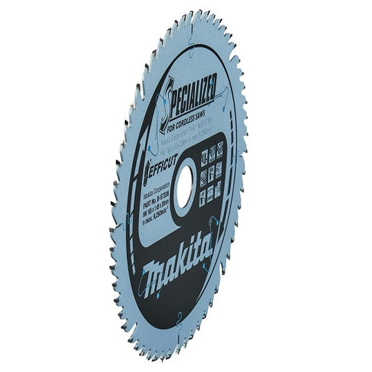 Makita Handkreissäge B-57336 18 V Holz Laminat Kompakt