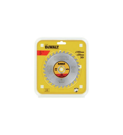 DeWalt Metalltrennscheibe DT1923-QZ 18 V Gratfreier Schnitt