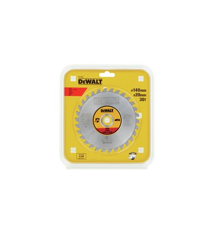 DeWalt Metalltrennscheibe DT1923-QZ 18 V Gratfreier Schnitt