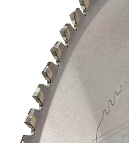 DeWalt Kreissägeblatt DT1922-QZ 18 V 90 Zähne Edelstahl