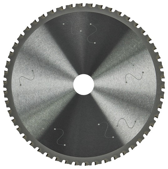 Makita Kreissägeblatt B-33582 18 V Präzise Schnitte