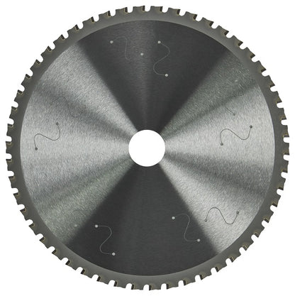 Makita Kreissägeblatt B-33582 18 V Präzise Schnitte